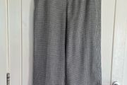 Max Mara trousers