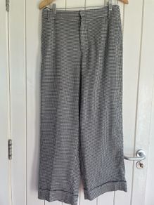 Max Mara trousers