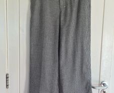 Max Mara trousers