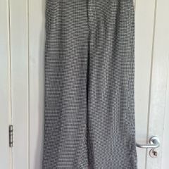 Max Mara trousers