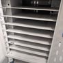 Laptop Storage/Loxit Charging Trolley Image 3