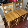 kitchen stools Image 3