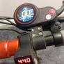 Scooter Image 6
