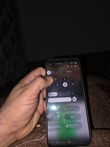mobile