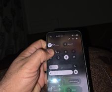 mobile