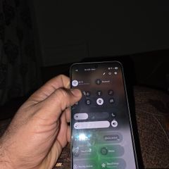 mobile