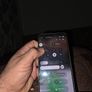 mobile Image 5
