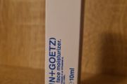 Malin and Goetz Vitamin E Face Moisturizer 10ml