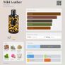 Mancera: Wild Leather  Discovery Samples Image 6