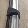 Thule ProRide 598 Bike Rack Image 2