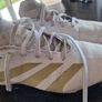 Football boots Image 2