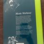 Music book Image 2