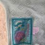 Monsoon velvet and embroidered beautiful cardigan 6/8 Image 2
