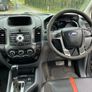 Ford Ranger Image 7