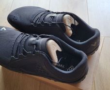 Vivobarefoot Primus Trail FG 3.5 Size 41