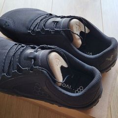 Vivobarefoot Primus Trail FG 3.5 Size 41
