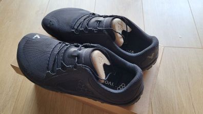Vivobarefoot Primus Trail FG 3.5 Size 41