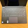 Lenovo Yoga S730 Image 4