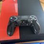 PlayStation 4 Console Bundle Image 3