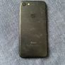 iphone joblot 4x lot A Image 2