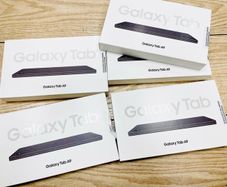 samsung Tab A9 samsung Tab A9 samsung Tab A9 samsung Tab A9 samsung Tab A9 samsung Tab A9 samsung Tab A9 samsung Tab A9 samsung Tab A9 samsung Tab A9 samsung Tab A9