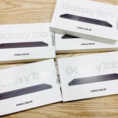 samsung Tab A9