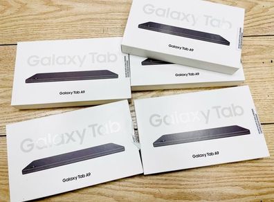 samsung Tab A9 samsung Tab A9 samsung Tab A9 samsung Tab A9 samsung Tab A9 samsung Tab A9 samsung Tab A9 samsung Tab A9 samsung Tab A9 samsung Tab A9 samsung Tab A9