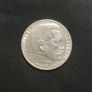 2 Reichsmark 1937 A - Germany (Berlin) WW2 Image 3