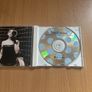 Madonna - The Immaculate Collection Image 3