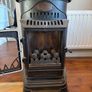 Provence Gas Heater Image 2