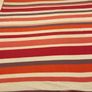 Two new blankets Image 2