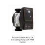 circulating pump Image 5