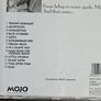 Miles Davis - An Introduction To Miles Davis. Image 2
