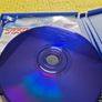 Truck Racing 2 PlayStation2 ps2 games Original Image 9
