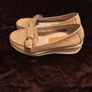G.Bird Shoes, size EU-36,5. UK-3,5 Image 4