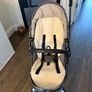 Egg 2 travel system with cybex cloud Z2 car seat Image 8