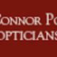 O Connor Poole Opticians