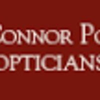 O Connor Poole Opticians Jobs in Ireland