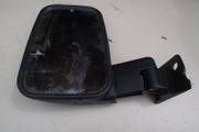 Ford Transit 1986 L/H Mirror.