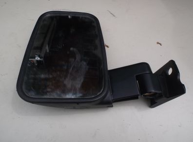 Ford Transit 1986 L/H Mirror.