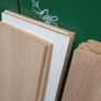 Furniture boards Image 4