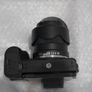 Like New Nikon Z50 Bundle - Only 2,256 Shutter Count - Viltrox 35mm f/1.7 - Nikon NIKKOR Z DX 16-50mm f/3.5-6.3 VR Image 4