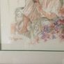 Art - Tapestry. Image 6
