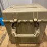 Pelican Case Credo Image 4