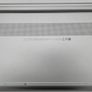 Hp 14s Laptop Intel Core I7-1065g7 - 8gb Ddr4 Ram + 128gb Nvme Win 11 Pro Image 2