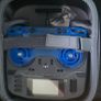 Premium Fpv Drone Kit Image 8