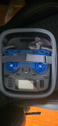 Premium Fpv Drone Kit