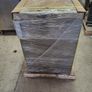 Gram K200 Used Undercounter Fridge Image 6