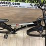 bike Image 4