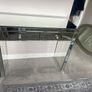 Console Table / Mirror Image 2